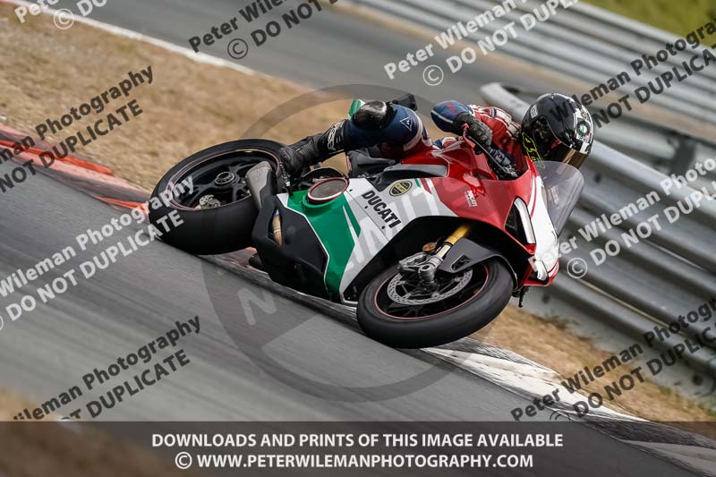 Val De Vienne;event digital images;france;motorbikes;no limits;peter wileman photography;trackday;trackday digital images